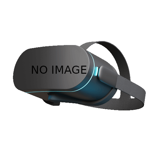 Camp4 Sada hrnců 5 ks